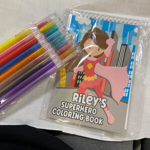Melissa added a photo of their purchase