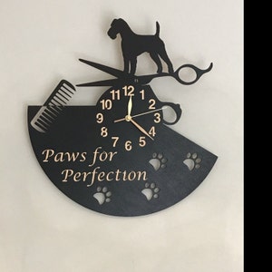 Marianna added a photo of their purchase