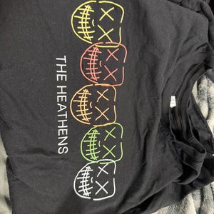 Matthew added a photo of their purchase