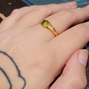 Audrey added a photo of their purchase