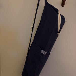 Jonathan added a photo of their purchase