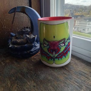 Braxton added a photo of their purchase