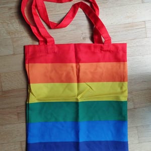 Natalia added a photo of their purchase