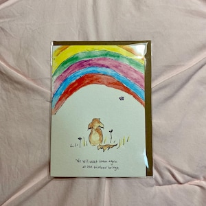 Bridget added a photo of their purchase