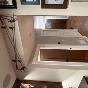 Anna heeft een foto van zijn/haar aankoop toegevoegd