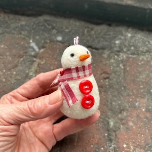 Liz added a photo of their purchase