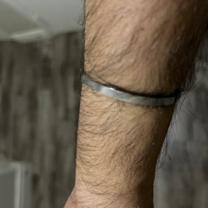 Anees added a photo of their purchase