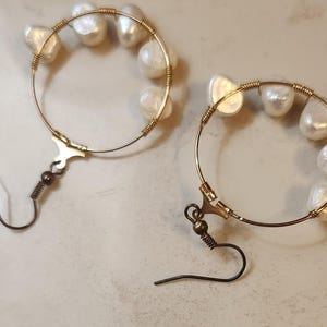 Comprador de Etsy ha añadido una foto de su compra