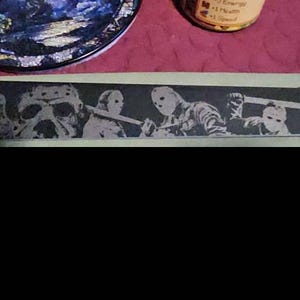 Alexis added a photo of their purchase
