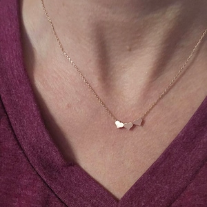 Alaina added a photo of their purchase
