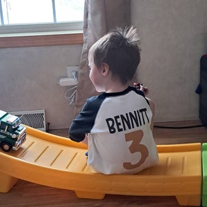 Ryleigh added a photo of their purchase