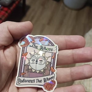 Caitlin added a photo of their purchase