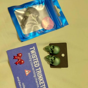 Ivary a ajouté une photo de son achat