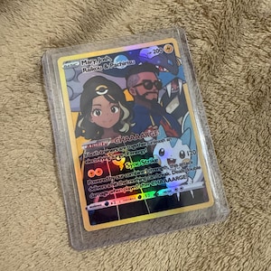Mariel a ajouté une photo de son achat