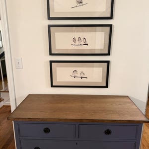 Jessica added a photo of their purchase