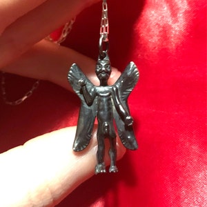 Lament added a photo of their purchase