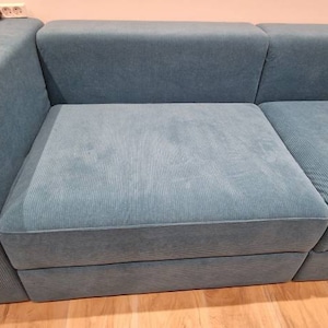 Fabien added a photo of their purchase