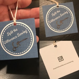 Joshua added a photo of their purchase