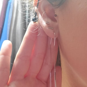 Vanessa added a photo of their purchase