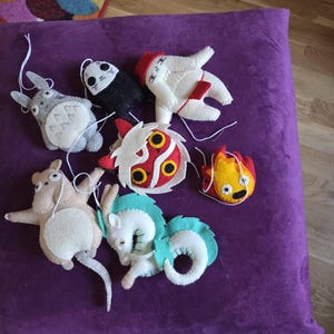 Deborah heeft een foto van de aankoop toegevoegd