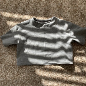 Liv added a photo of their purchase