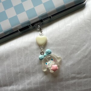 Donni added a photo of their purchase