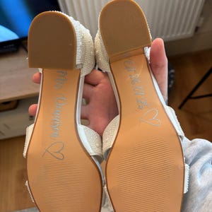 Abbeygale added a photo of their purchase