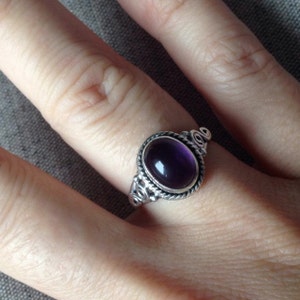 Anna added a photo of their purchase