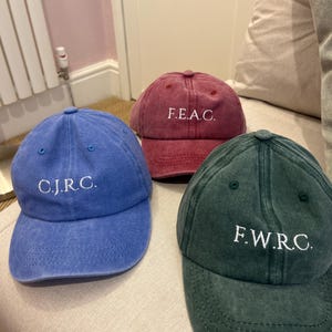 Josephine added a photo of their purchase
