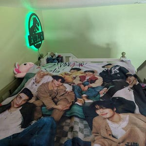 kelly ha añadido una foto de su compra
