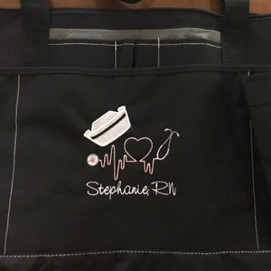 Stephanie added a photo of their purchase