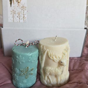 robert added a photo of their purchase