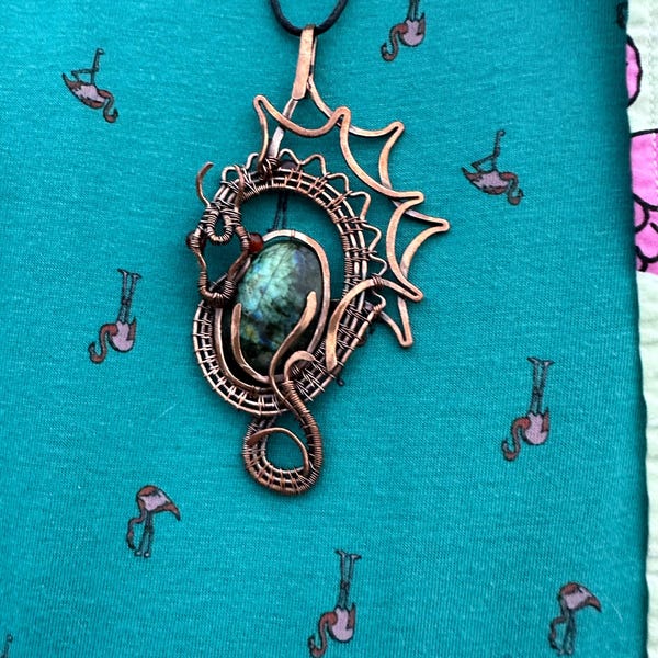 Printable Sketch and Templates for My Free Wire Wrapping Tutorial on ...