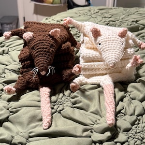 Madison hat ein Foto des gekauften Artikels hinzugefügt