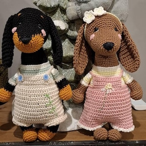 MARIE-NOELLE added a photo of their purchase