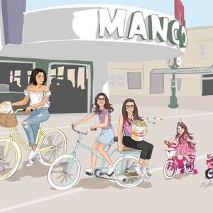 Robin added a photo of their purchase