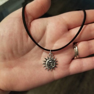 Jewel added a photo of their purchase