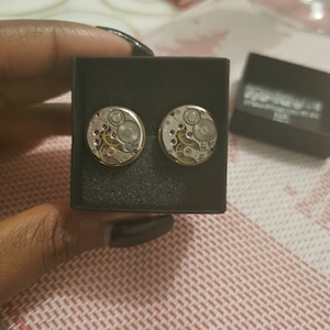 Lissa added a photo of their purchase