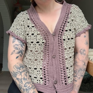 Melanie added a photo of their purchase