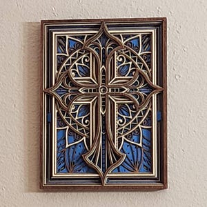 Comprador de Etsy ha añadido una foto de su compra