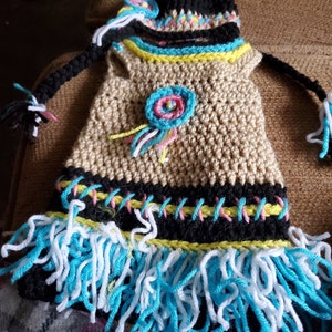 Regina added a photo of their purchase