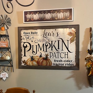 Jacqueline added a photo of their purchase