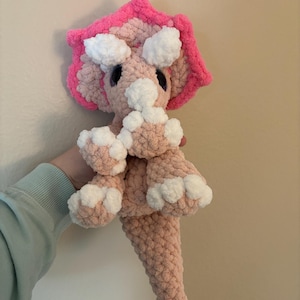 Arts added a photo of their purchase