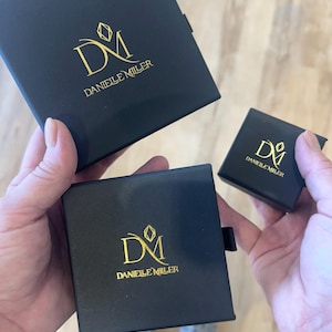 Danielle added a photo of their purchase