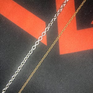 LunaFox added a photo of their purchase