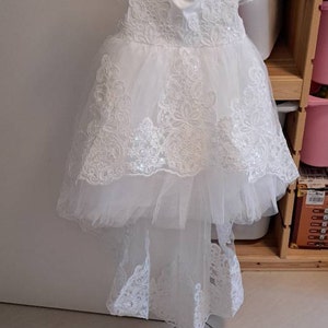 Ida added a photo of their purchase