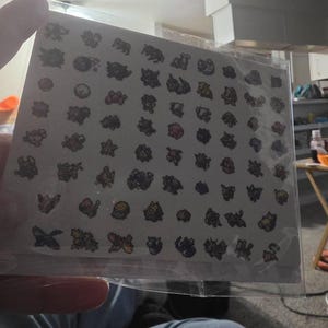 Sierra ha añadido una foto de su compra