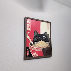 S added a photo of their purchase