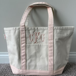 shelley added a photo of their purchase