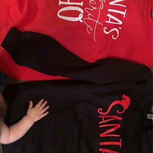 Dannika added a photo of their purchase